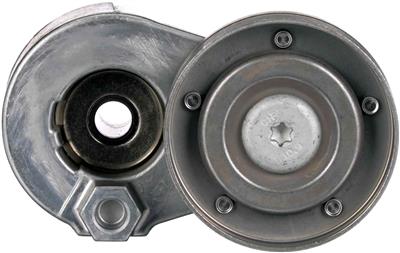 GATES T38468 Číslo výrobce: 7808-21368. EAN: 5414465952302.