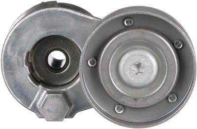 GATES T38482 Číslo výrobce: 7808-21382. EAN: 5414465825699.