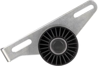 GATES T38484 Číslo výrobce: 7808-21384. EAN: 5414465809750.