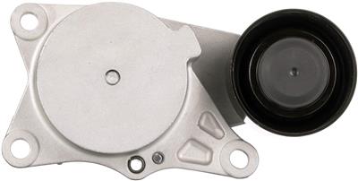 GATES T38782 Číslo výrobce: 7808-21782. EAN: 5400608491616.