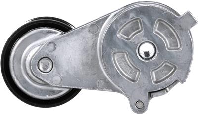 GATES T39360 Číslo výrobce: 7808-21760. EAN: 5414465952715.