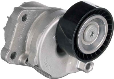 GATES T39376 Číslo výrobce: 7808-21776. EAN: 5414465293917.