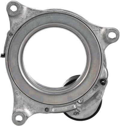 GATES T39381 Číslo výrobce: 7808-21781. EAN: 5414465072550.