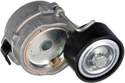 GATES T39430 Číslo výrobce: 7808-21830. EAN: 5400608154047.