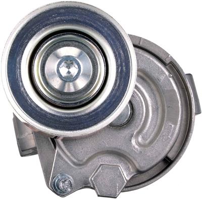 GATES T39452 Číslo výrobce: 7808-21852. EAN: 5400608200027.