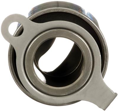 GATES T41011 Číslo výrobce: 7786-21011. EAN: 5414465942815.