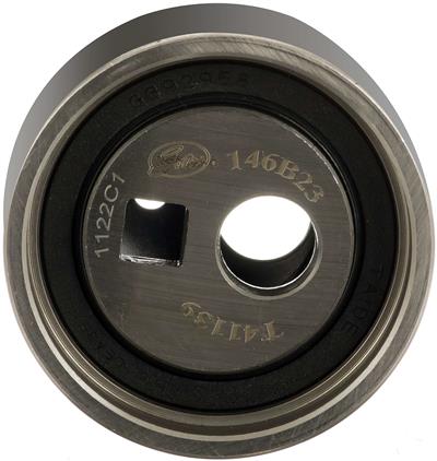 GATES T41139 Číslo výrobce: 7786-21181. EAN: 5414465309557.