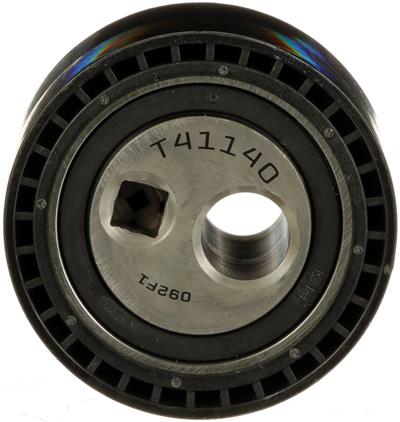 GATES T41140 Číslo výrobce: 7786-21182. EAN: 5414465309564.