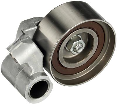 GATES T41183 Číslo výrobce: 7786-21225. EAN: 5414465427596.