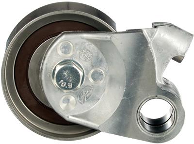 GATES T41183 Číslo výrobce: 7786-21225. EAN: 5414465427596.