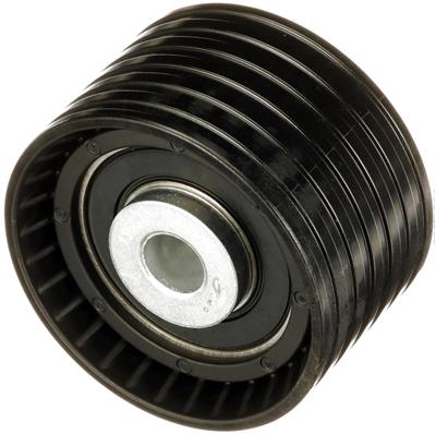 GATES T41237 Číslo výrobce: 7786-21478. EAN: 5414465799792.