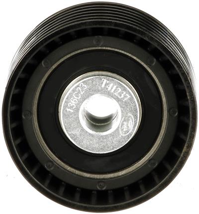 GATES T41237 Číslo výrobce: 7786-21478. EAN: 5414465799792.