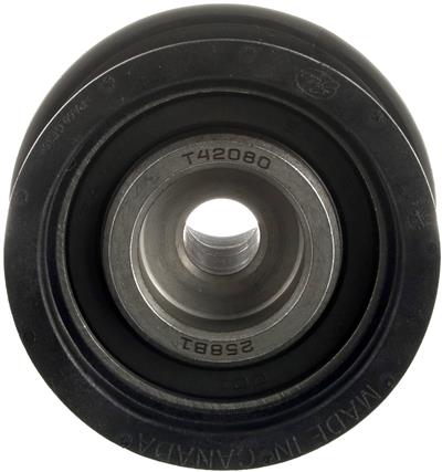 GATES T42080 Číslo výrobce: 7786-21373. EAN: 5414465310515.