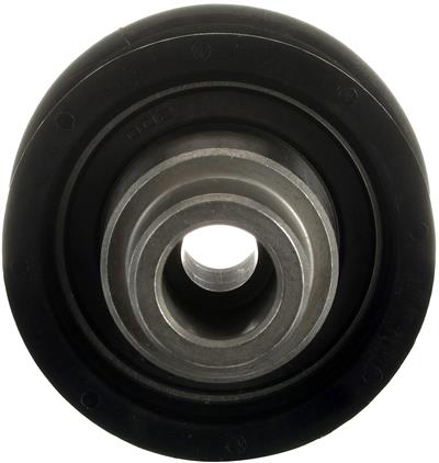 GATES T42080 Číslo výrobce: 7786-21373. EAN: 5414465310515.