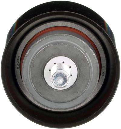 GATES T42121 Číslo výrobce: 7786-21438. EAN: 5414465720031.