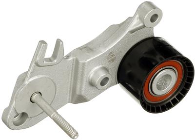 GATES T42327 Číslo výrobce: 7786-21657. EAN: 5400608155167.