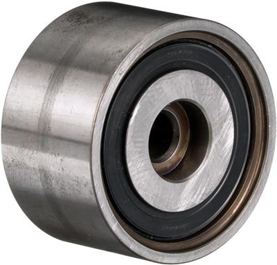 GATES T42339 Číslo výrobce: 7786-21665. EAN: 5400608451047.