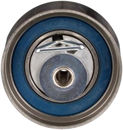 GATES T43005 Číslo výrobce: 7784-21005. EAN: 5414465720024.