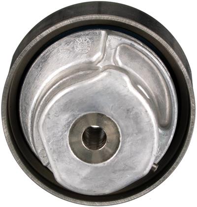 GATES T43005 Číslo výrobce: 7784-21005. EAN: 5414465720024.