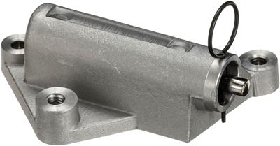 GATES T43066 Číslo výrobce: 7785-21059. EAN: 5414465391309.