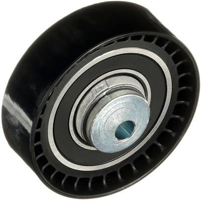 GATES T43225 Číslo výrobce: 7784-21163. EAN: 5414465068638.