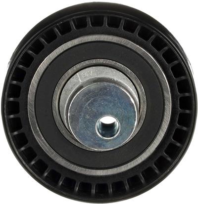 GATES T43225 Číslo výrobce: 7784-21163. EAN: 5414465068638.