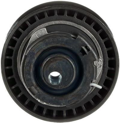 GATES T43225 Číslo výrobce: 7784-21163. EAN: 5414465068638.