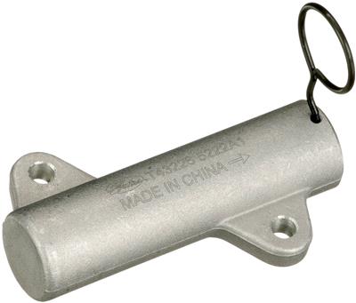 GATES T43226 Číslo výrobce: 7785-21045. EAN: 5414465942785.