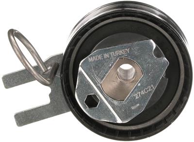 GATES T43268 Číslo výrobce: 7784-21181. EAN: 5400608545241.