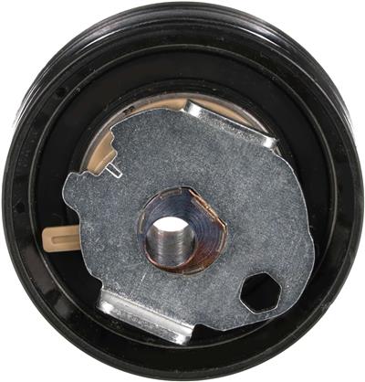 GATES T43275 Číslo výrobce: 7784-21190. EAN: 5400608466799.