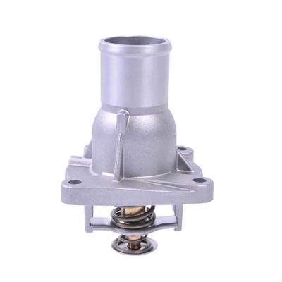 GATES TH41992G1 Číslo výrobce: 7412-10583. EAN: 5414465002007.