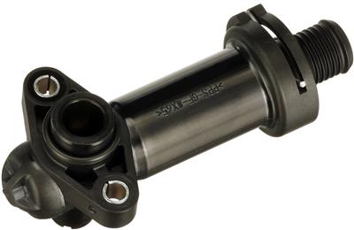 GATES TH44870 Číslo výrobce: 7412-10624. EAN: 5414465010033.