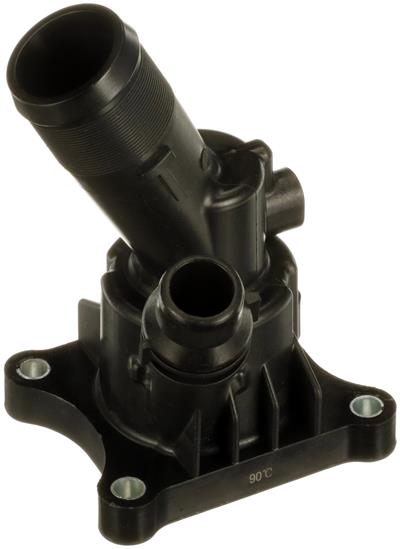 GATES TH71990G1 Číslo výrobce: 7412-10840. EAN: 5400608609776.