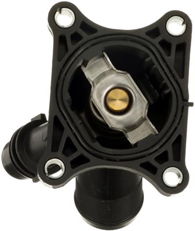 GATES TH71990G1 Číslo výrobce: 7412-10840. EAN: 5400608609776.