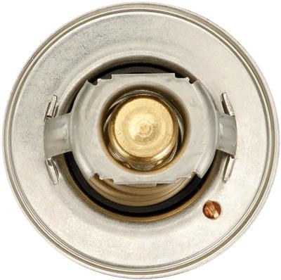 GATES TH74182G1 Číslo výrobce: 7412-10847.