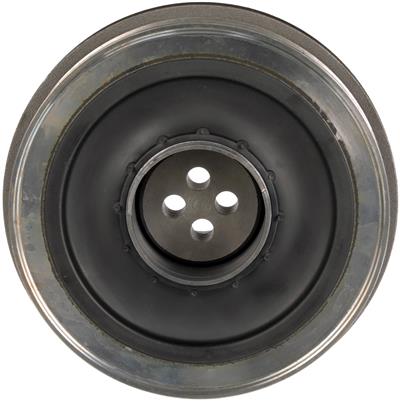 GATES TVD1136 Číslo výrobce: 7845-10136. EAN: 5400608011487.