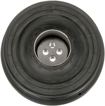 GATES TVD1140A Číslo výrobce: 7845-20140. EAN: 5400608365788.