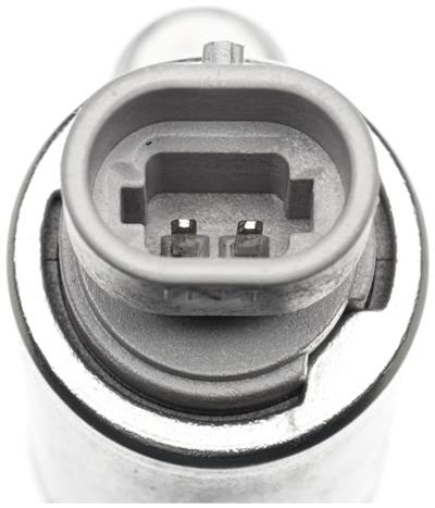 GATES VVS103 Číslo výrobce: 7473-11103. EAN: 5400608448214.