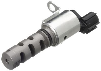 GATES VVS130 Číslo výrobce: 7473-11130. EAN: 5400608448337.