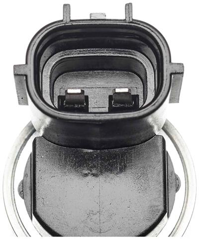 GATES VVS130 Číslo výrobce: 7473-11130. EAN: 5400608448337.