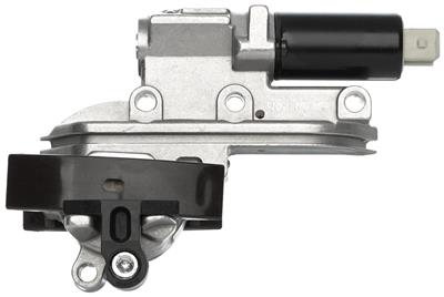 GATES VVS143 Číslo výrobce: 7473-11143. EAN: 5400608448382.