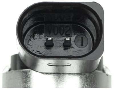 GATES VVS176 Číslo výrobce: 7473-11176. EAN: 5400608448498.