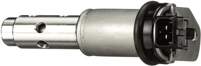 GATES VVS177 Číslo výrobce: 7473-11177. EAN: 5400608448504.