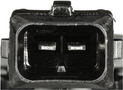 GATES VVS177 Číslo výrobce: 7473-11177. EAN: 5400608448504.