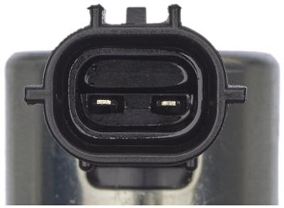 GATES VVS208 Číslo výrobce: 7473-11208. EAN: 5400608448566.