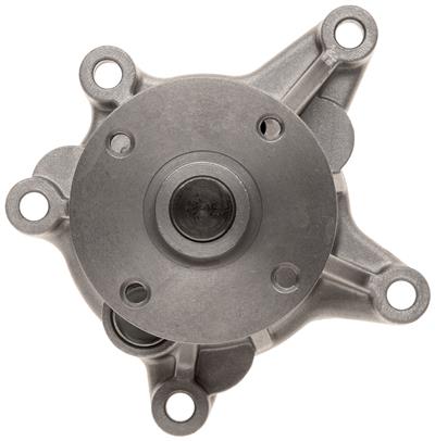 GATES WP0170 Číslo výrobce: 7702-10170. EAN: 5400608078572.