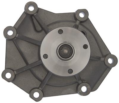 GATES WP0177 Číslo výrobce: 7702-10177. EAN: 5400608079463.