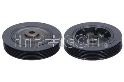 ORIGINAL IMPERIUM 10244 EAN: 8033989015576.