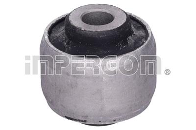 ORIGINAL IMPERIUM 1221 EAN: 8050777602909.