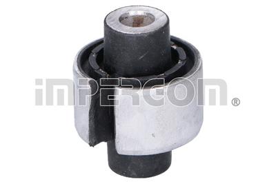 ORIGINAL IMPERIUM 1319 EAN: 8049471589845.